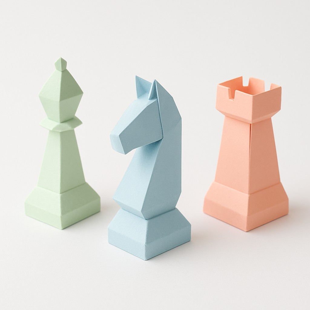 Verus Consulting Brand